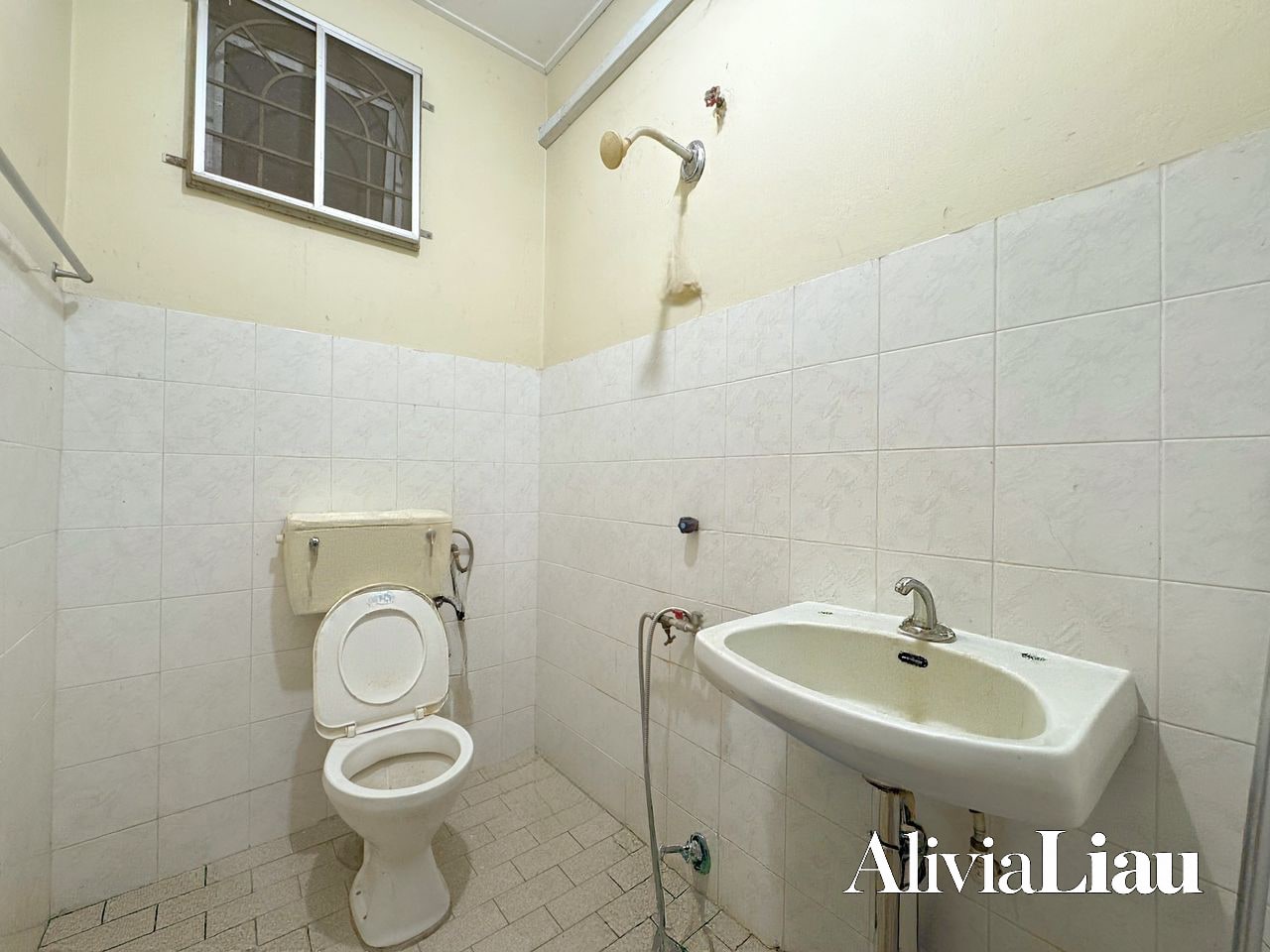 Taman Megah, Kolombong property photo 8