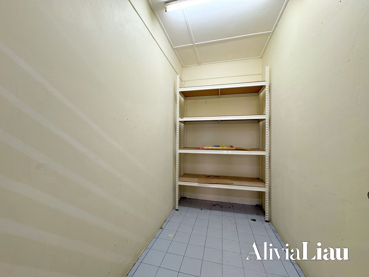 Taman Megah, Kolombong property photo 9