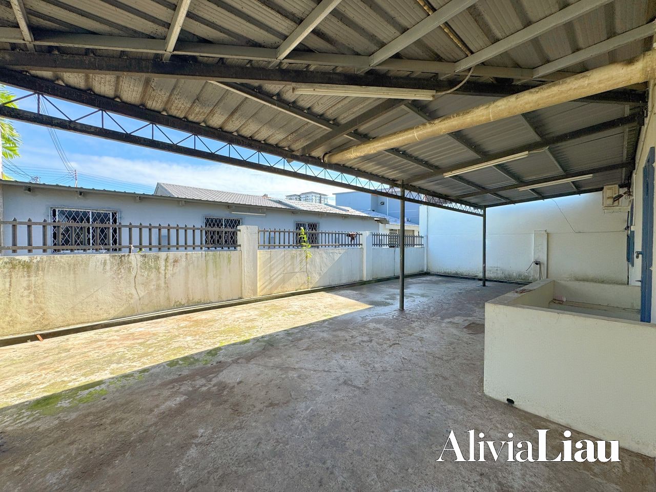 Taman Megah, Kolombong property photo 10
