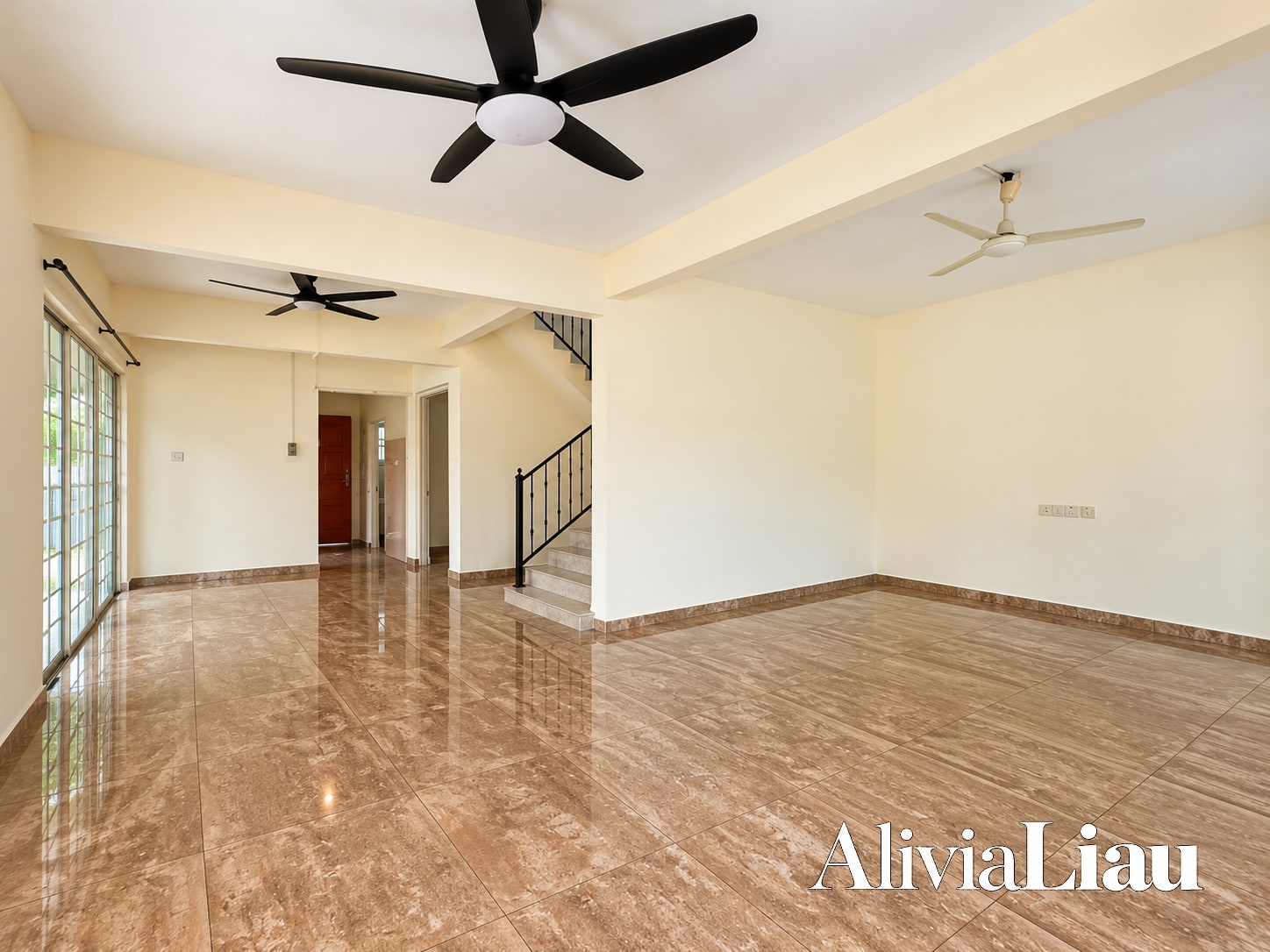 Taman Dabak, Donggongon property photo 4