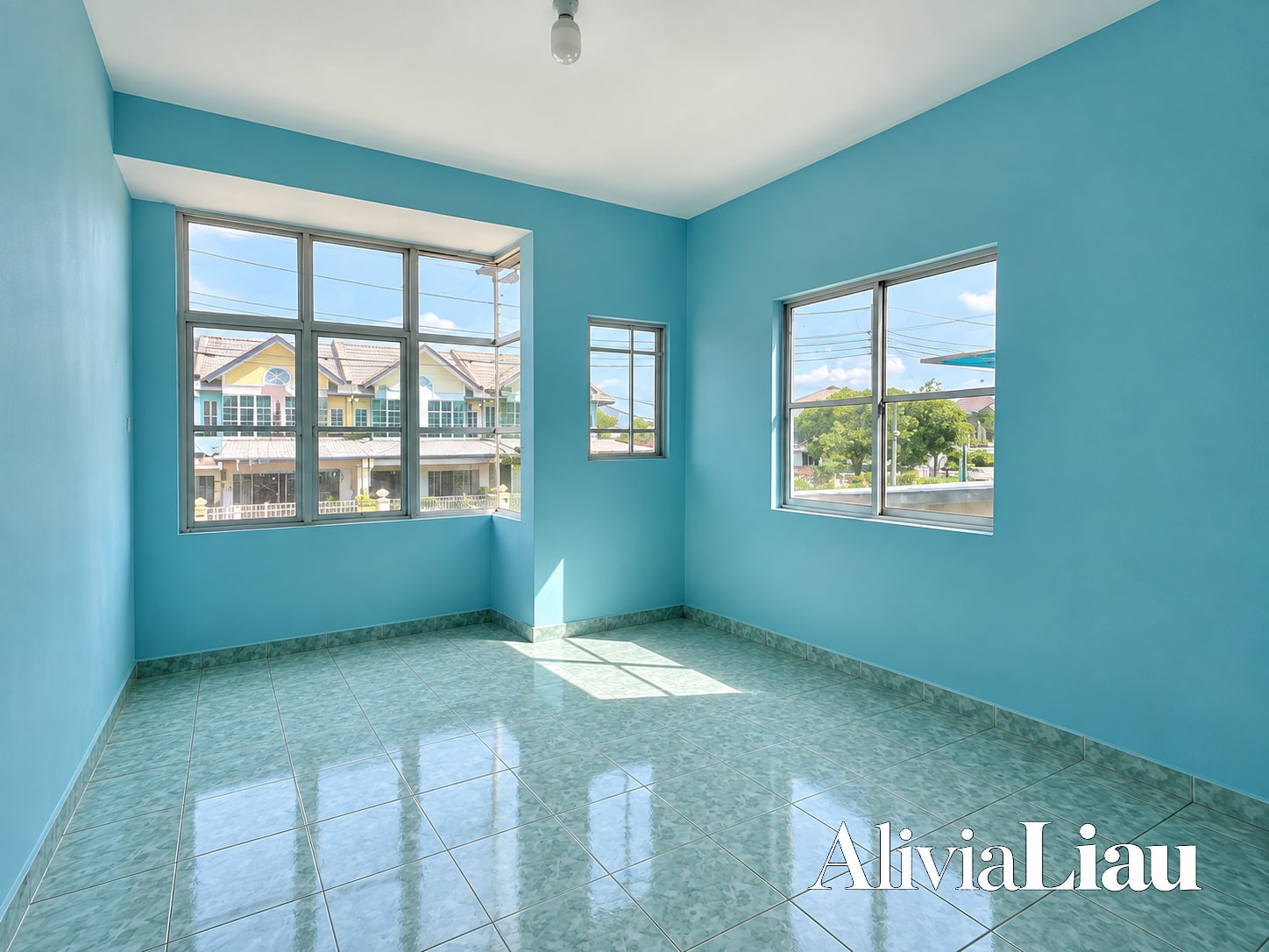 Taman Dabak, Donggongon property photo 7