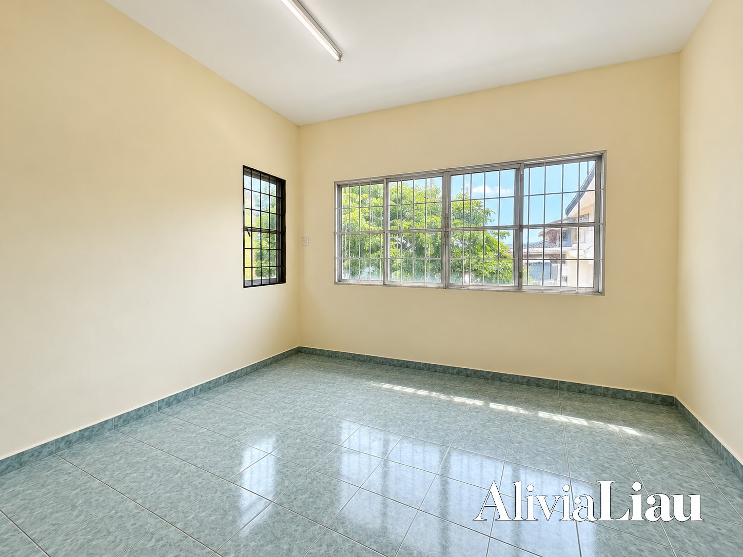 Taman Dabak, Donggongon property photo 8