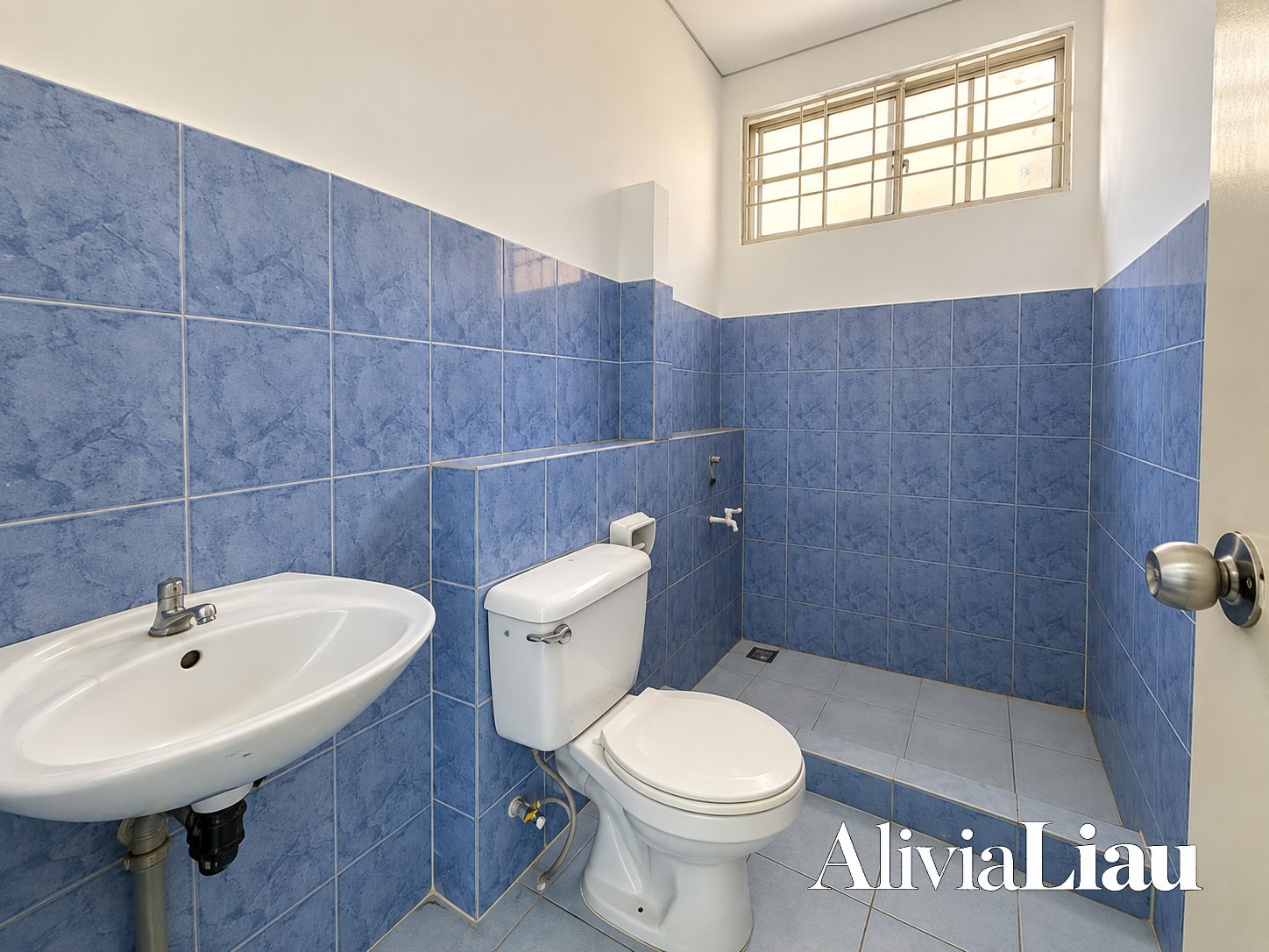 Taman Dabak, Donggongon property photo 9