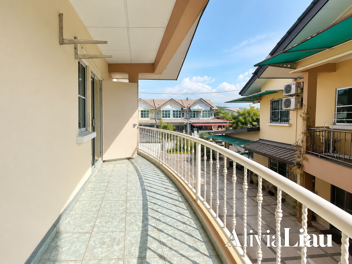 Taman Dabak, Donggongon property photo 10
