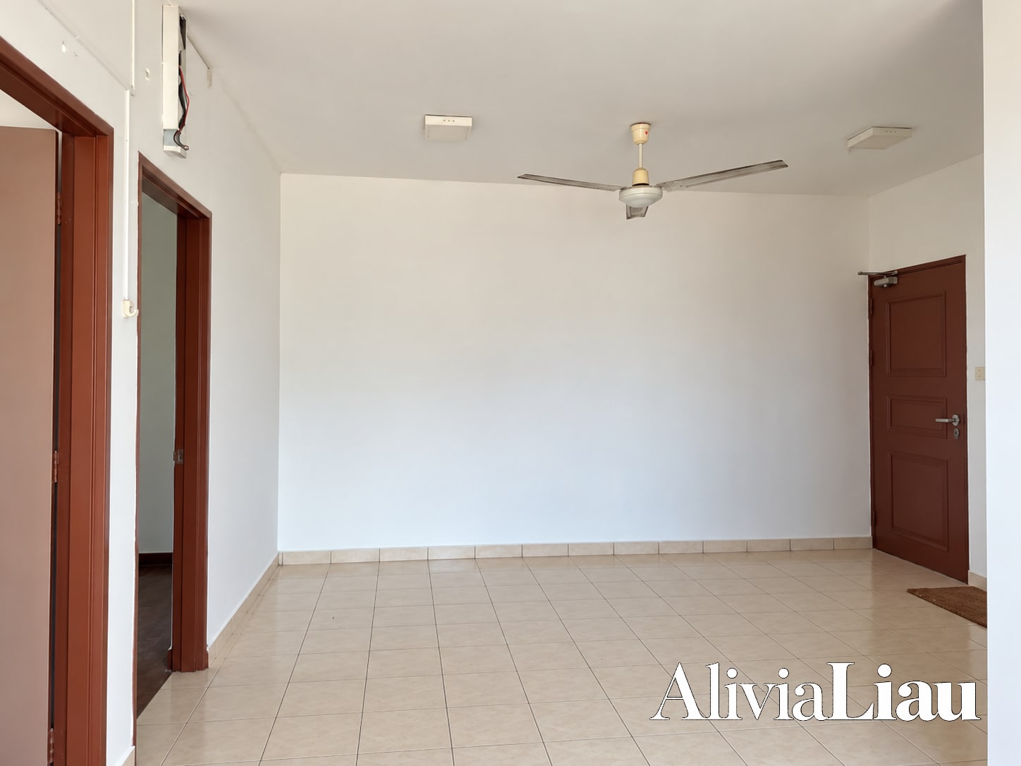 Country Heights, Donggongon property photo 2