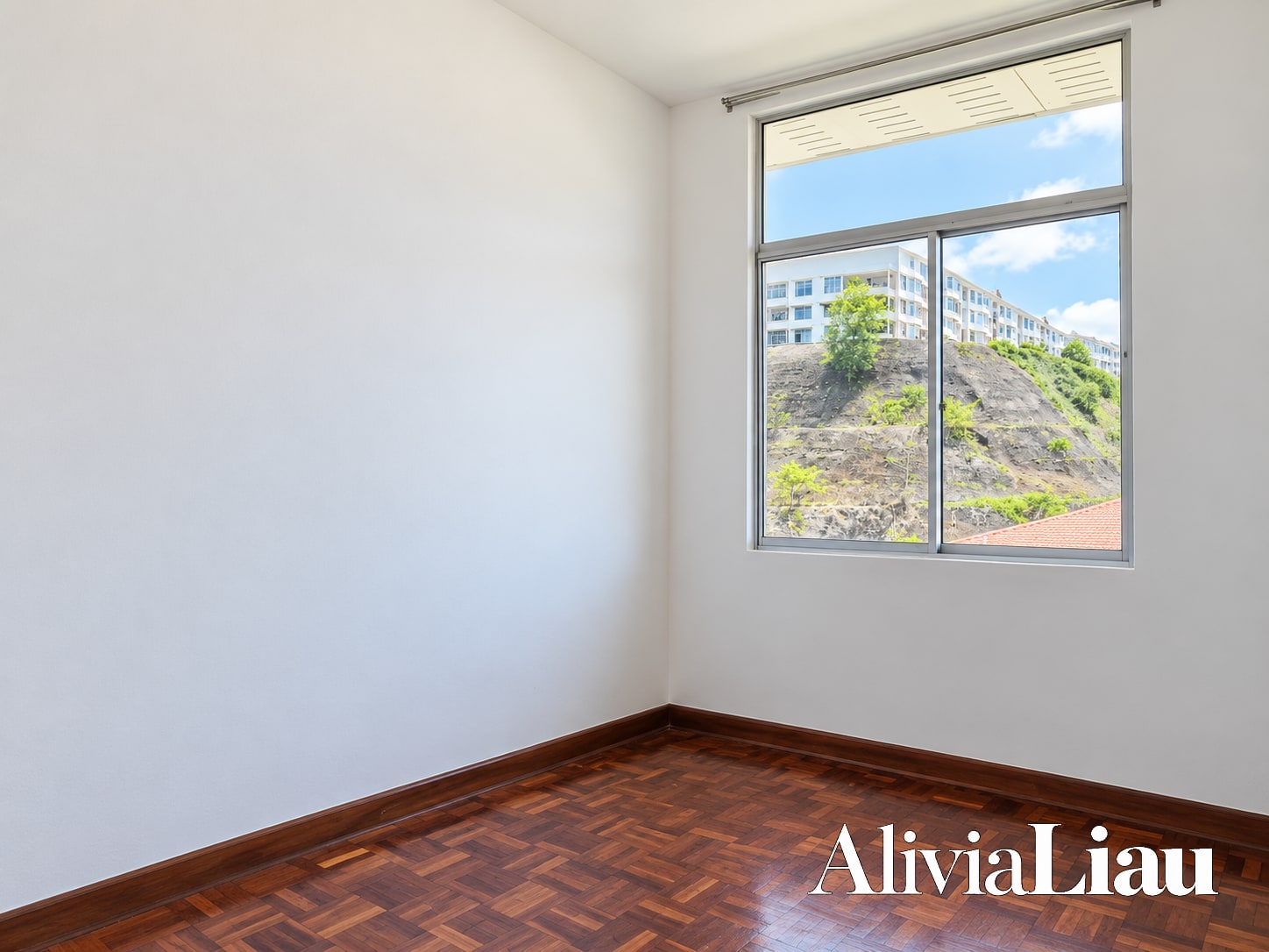 Country Heights, Donggongon property photo 3