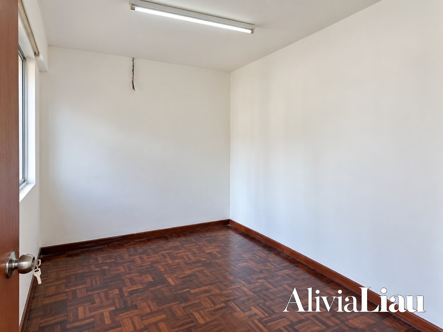 Country Heights, Donggongon property photo 4