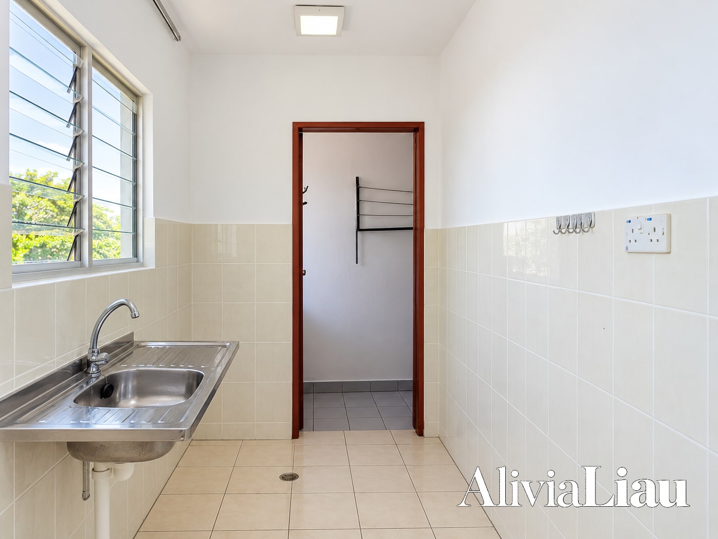 Country Heights, Donggongon property photo 5