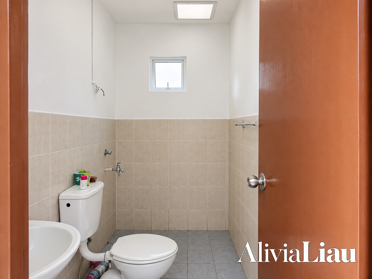 Country Heights, Donggongon property photo 6