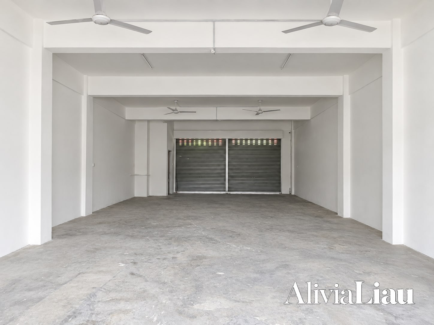 Inanam Business Centre property photo 2