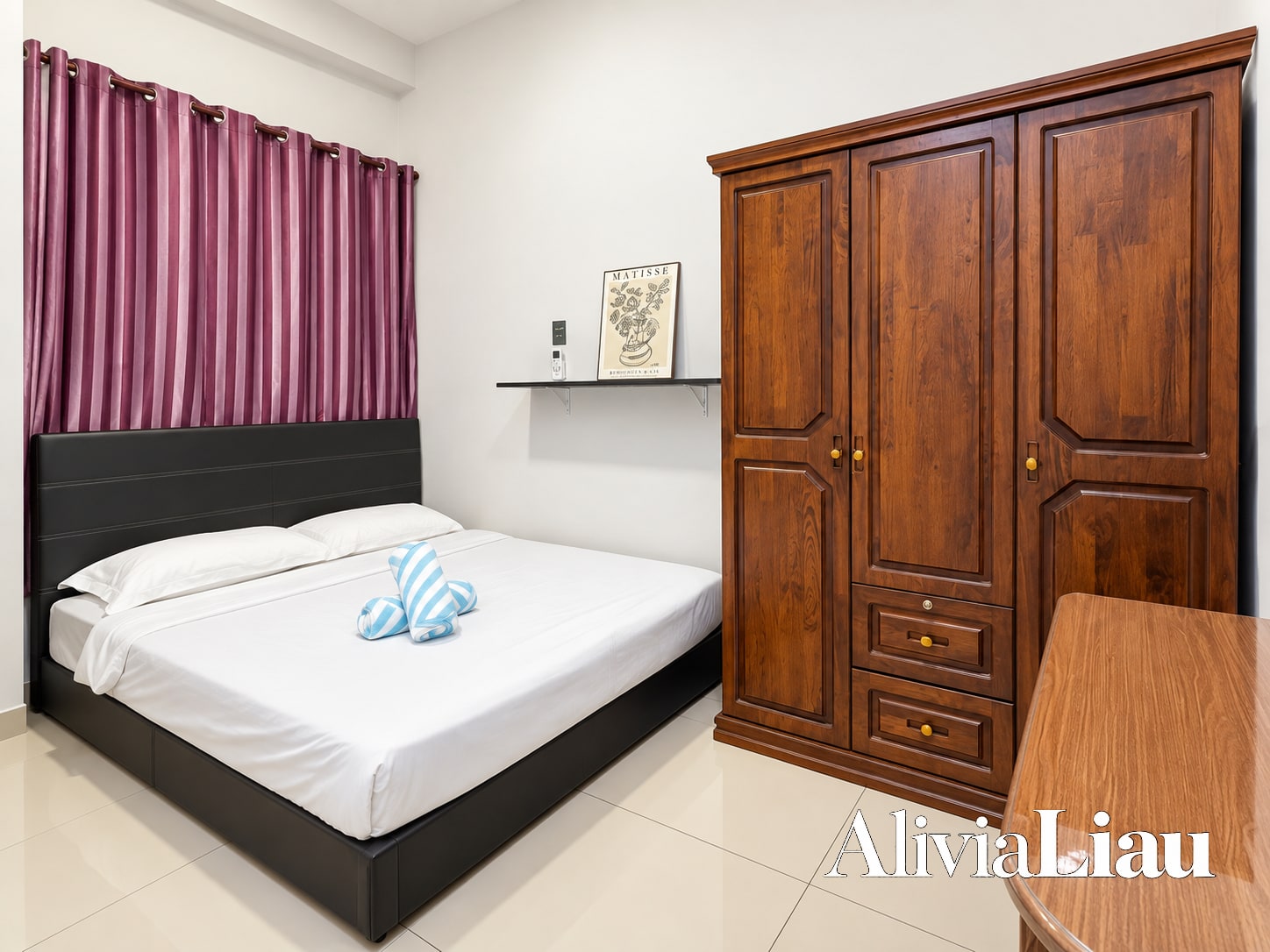 The Loft, Imago, Kota Kinabalu property photo 3