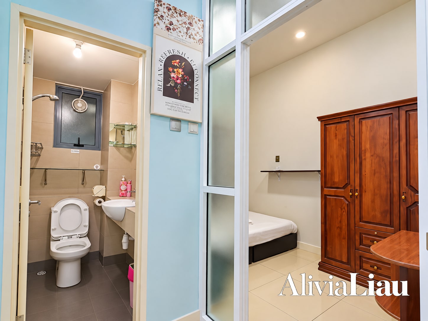 The Loft, Imago, Kota Kinabalu property photo 6