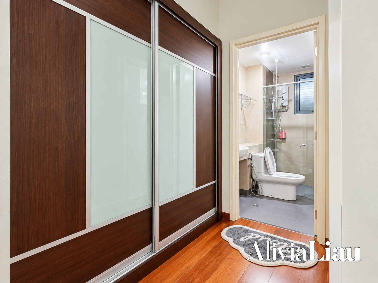 The Loft, Imago, Kota Kinabalu property photo 7
