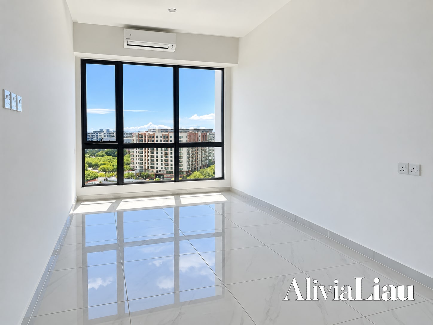 Sutera Bay, Sadong Jaya property photo 3