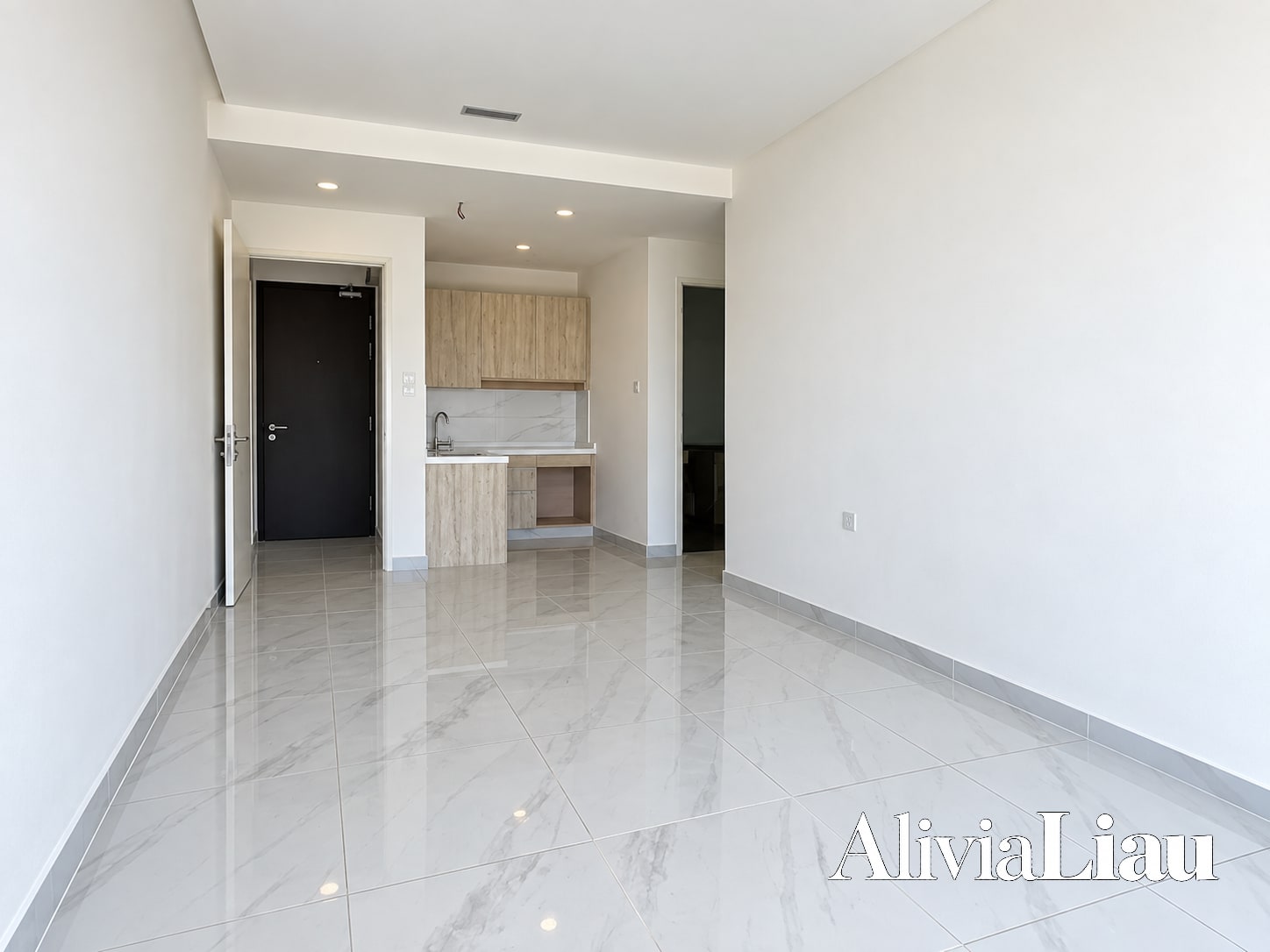 Sutera Bay, Sadong Jaya property photo 4