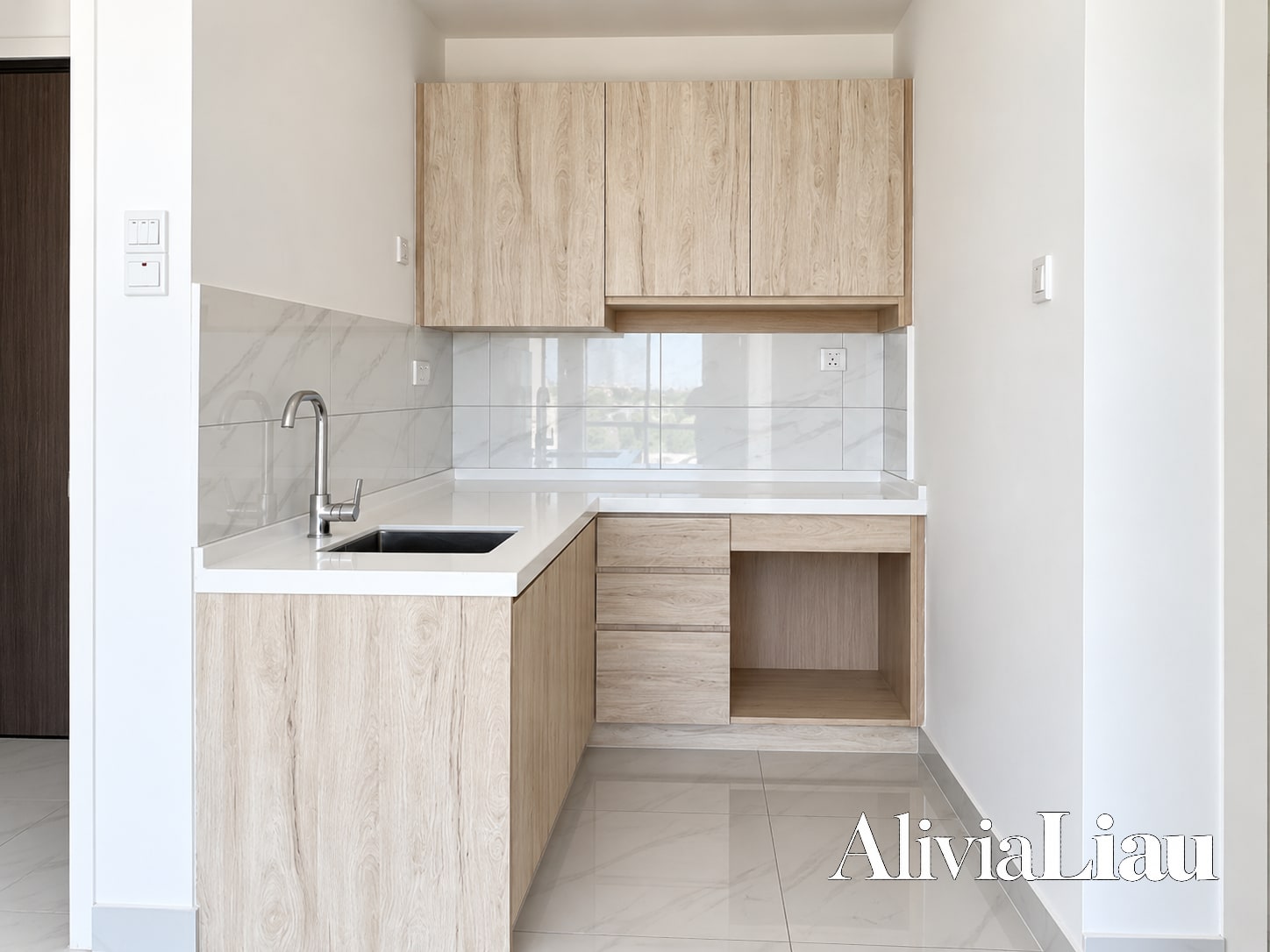 Sutera Bay, Sadong Jaya property photo 5