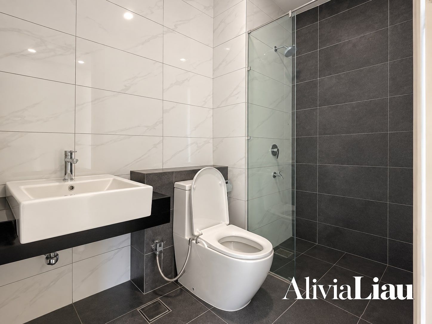 Sutera Bay, Sadong Jaya property photo 6