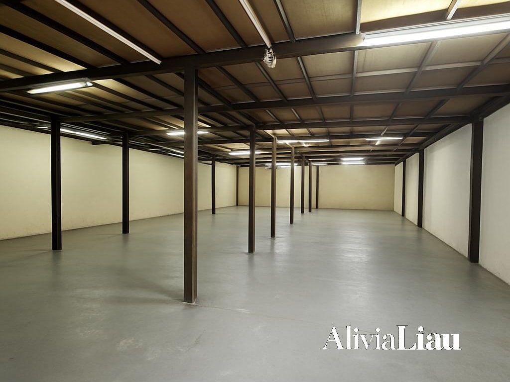 Tombovo, Ketiau property photo 3