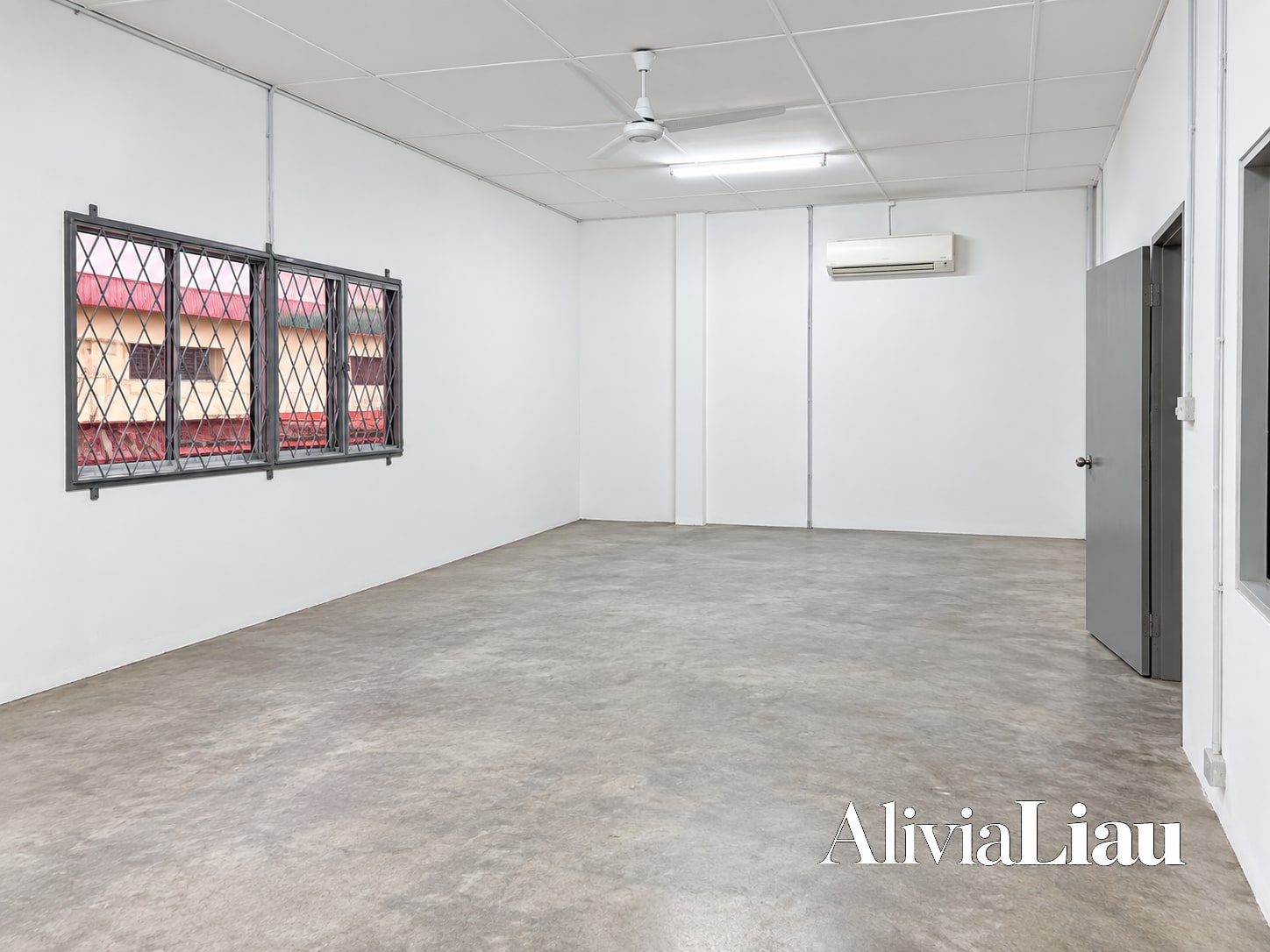 HSK Industrial Park, Penampang property photo 2