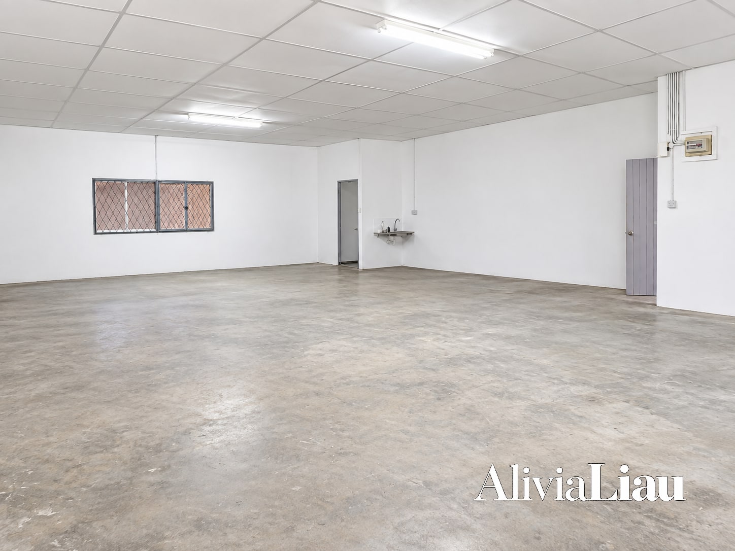 HSK Industrial Park, Penampang property photo 3