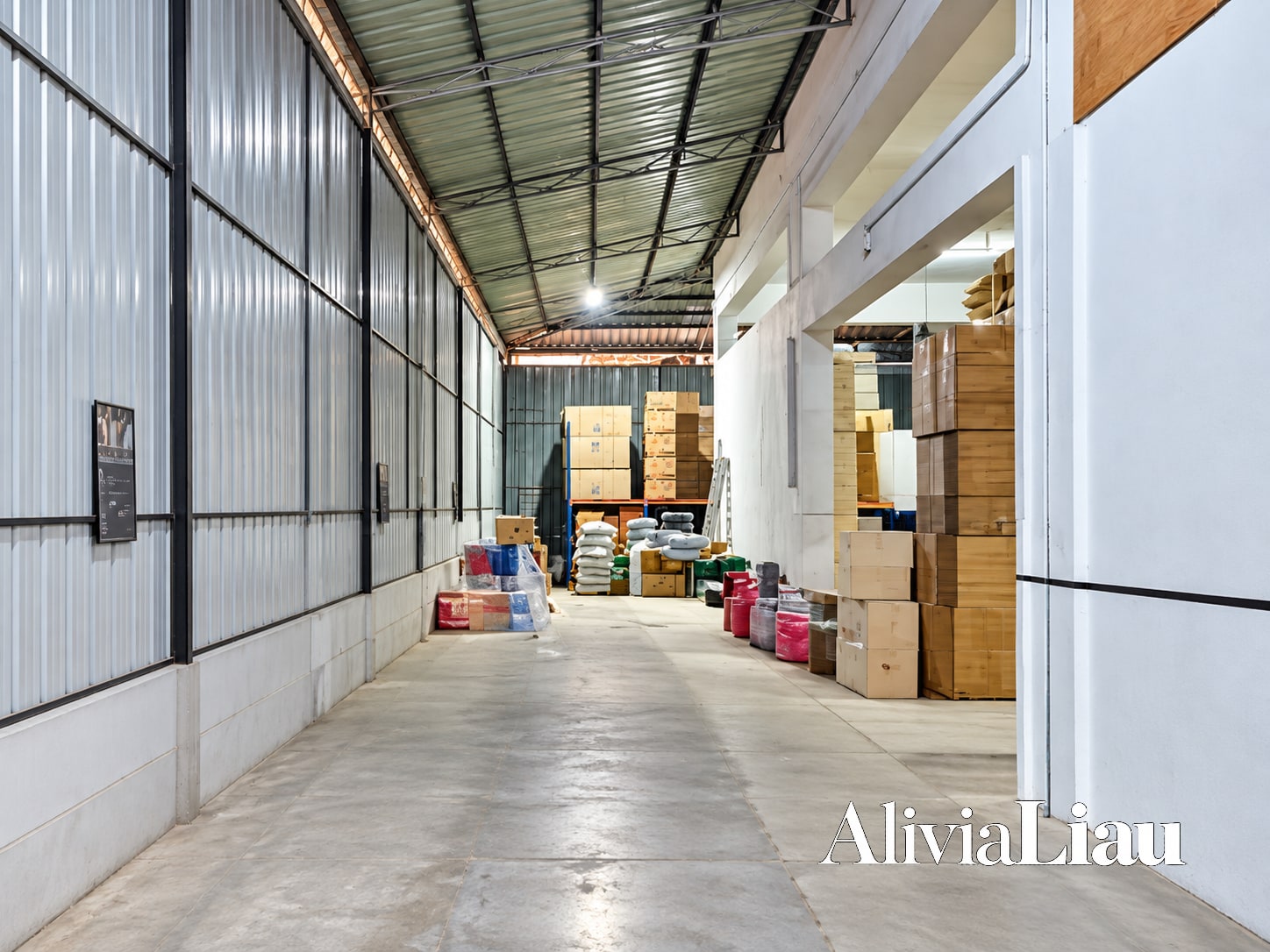 HSK Industrial Park, Penampang property photo 4