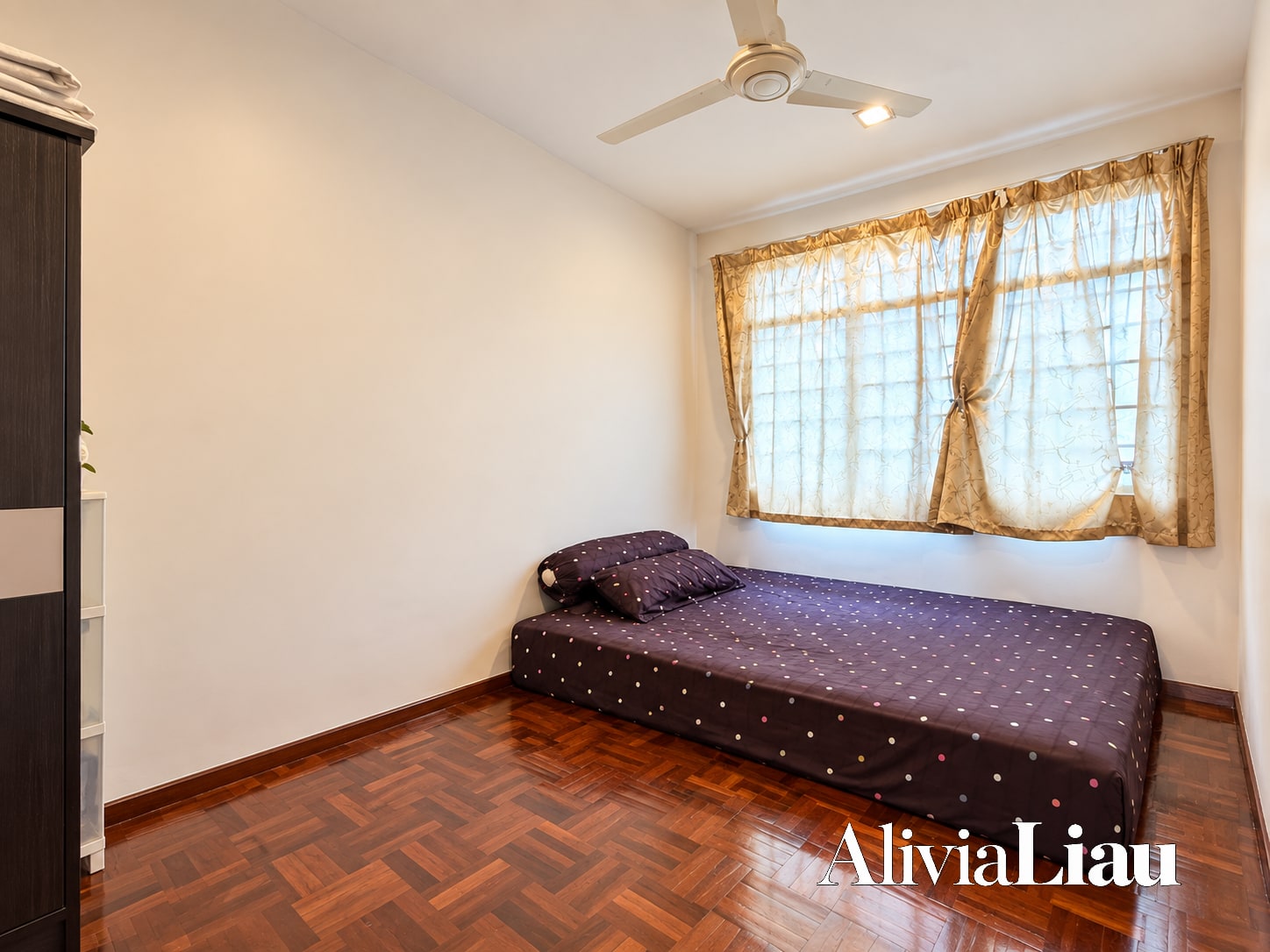 Taman Sri Cassia | Penampang property photo 7