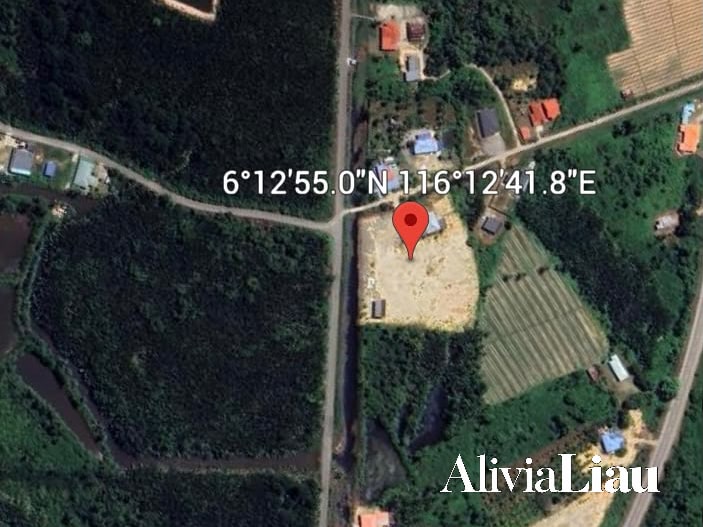 Jalan Mimpian Jadi, Tuaran (Near Hilton Garden Inn) property photo 3