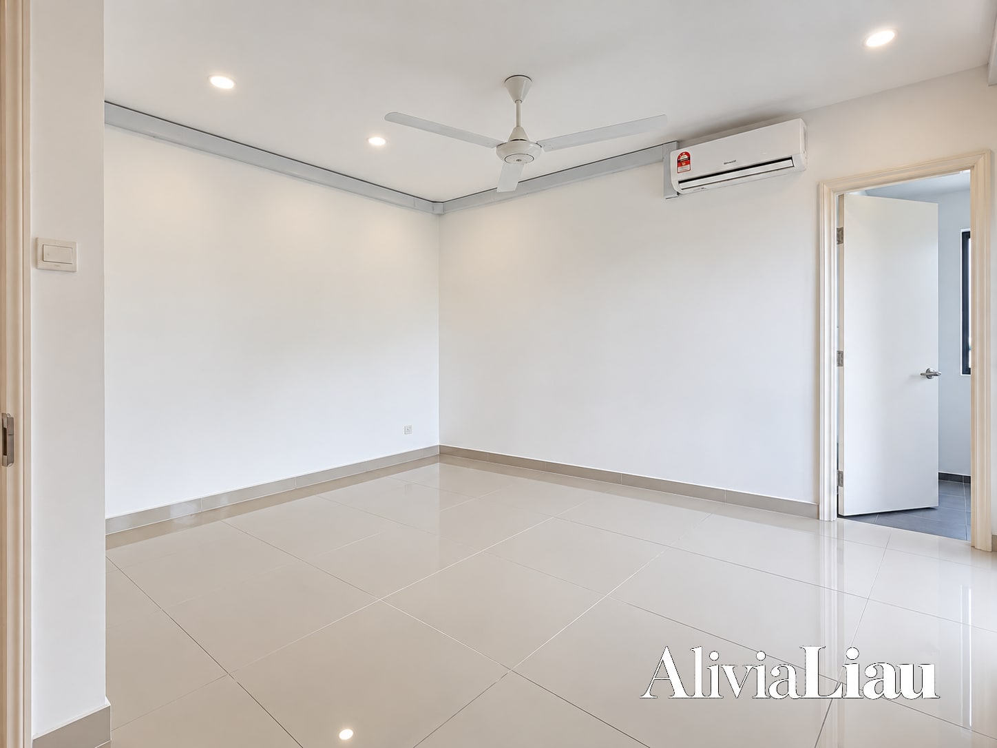 Jesselton View, Hilltop property photo 3