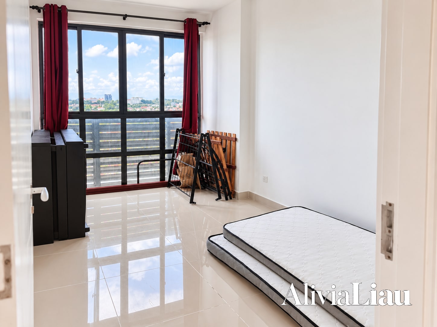 Jesselton View, Hilltop property photo 4