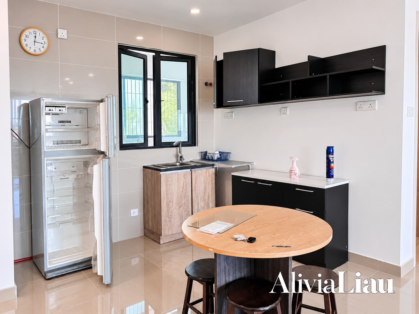 Jesselton View, Hilltop property photo 5