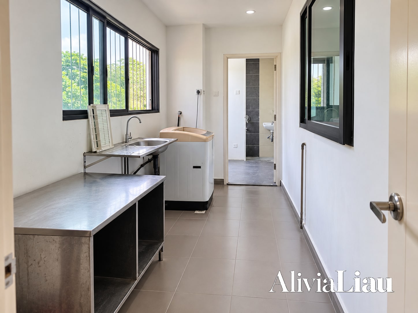 Jesselton View, Hilltop property photo 6