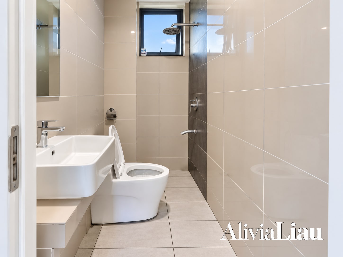 Jesselton View, Hilltop property photo 7
