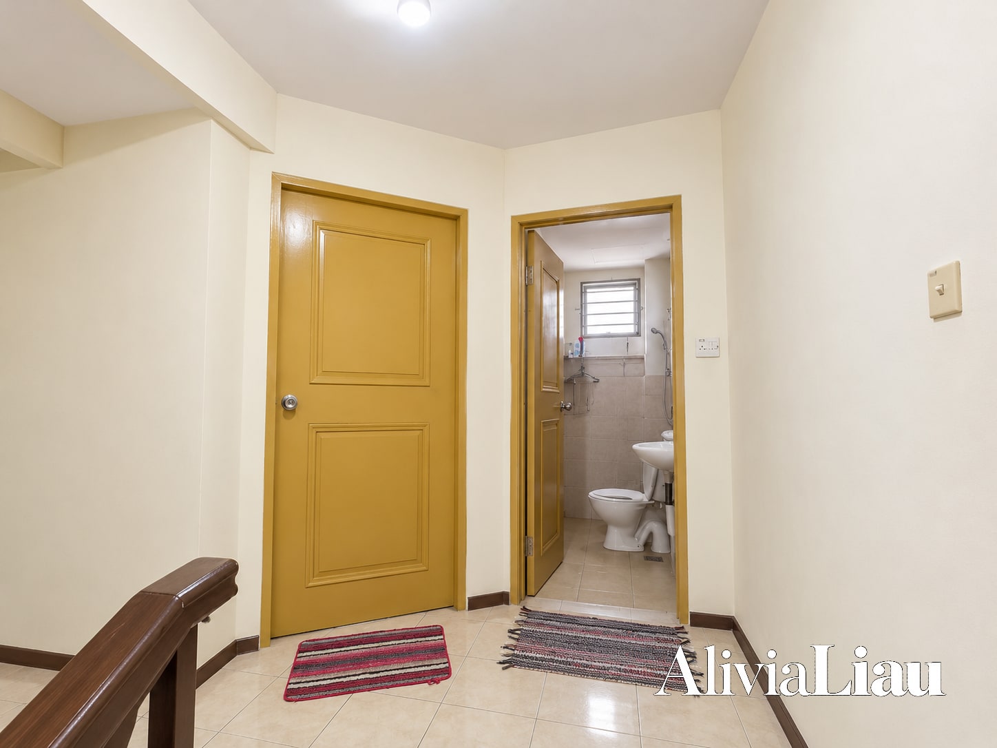 Puri Saujana 3 | Kiansom | Inanam property photo 4