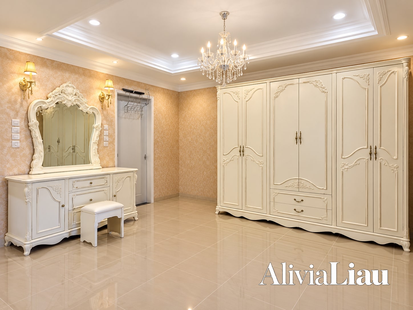 Taman Far East | Hilltop property photo 8
