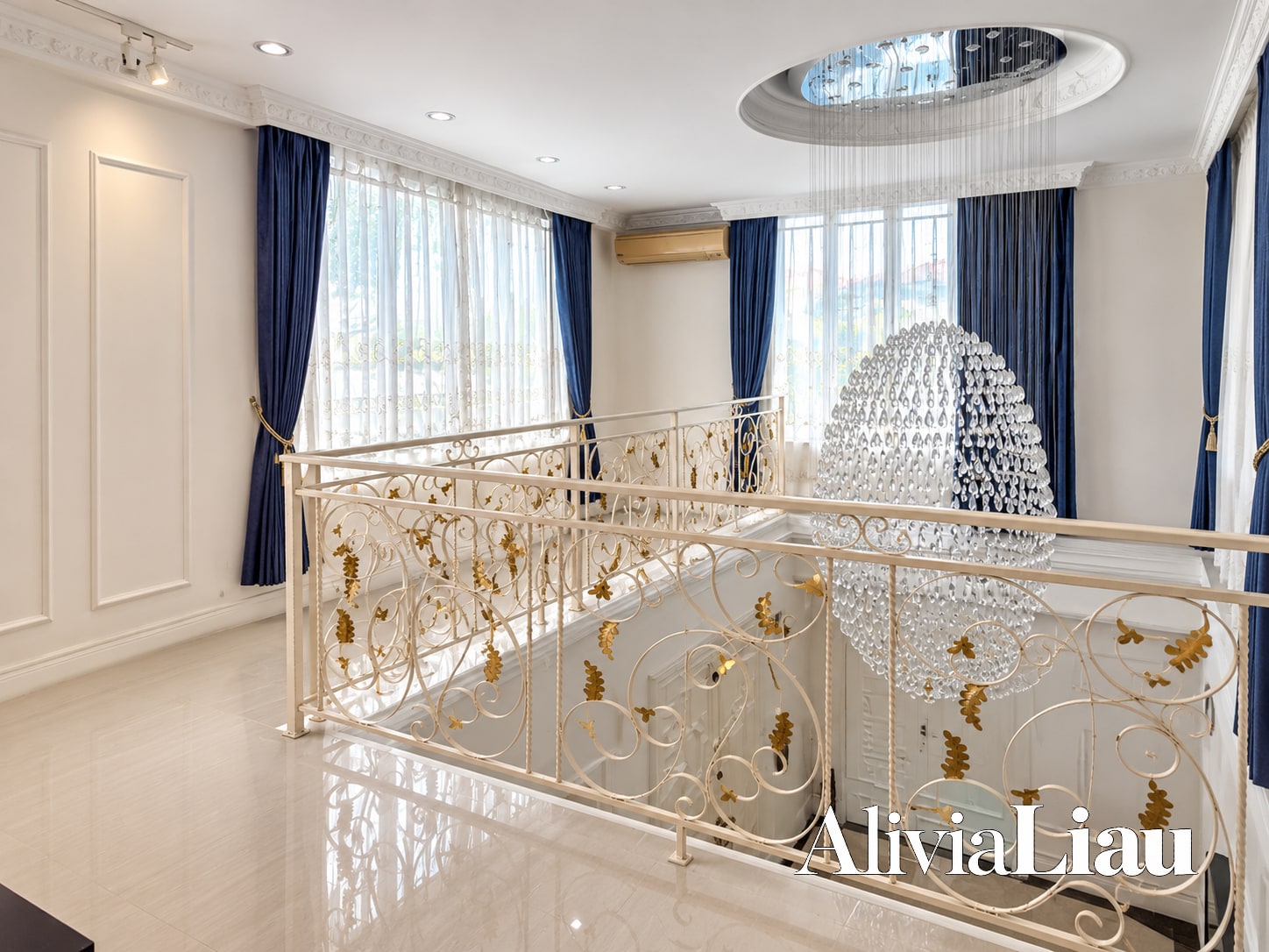 Taman Far East | Hilltop property photo 10