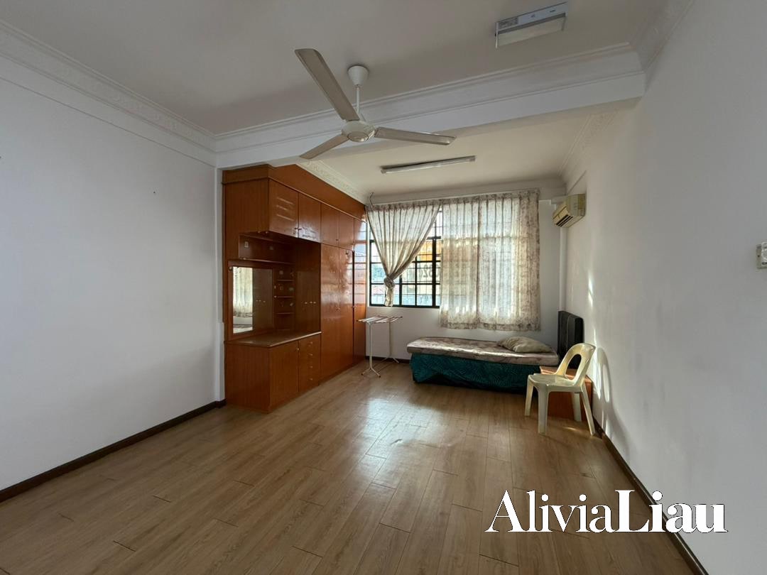 Taman Lintas | Kepayan property photo 2