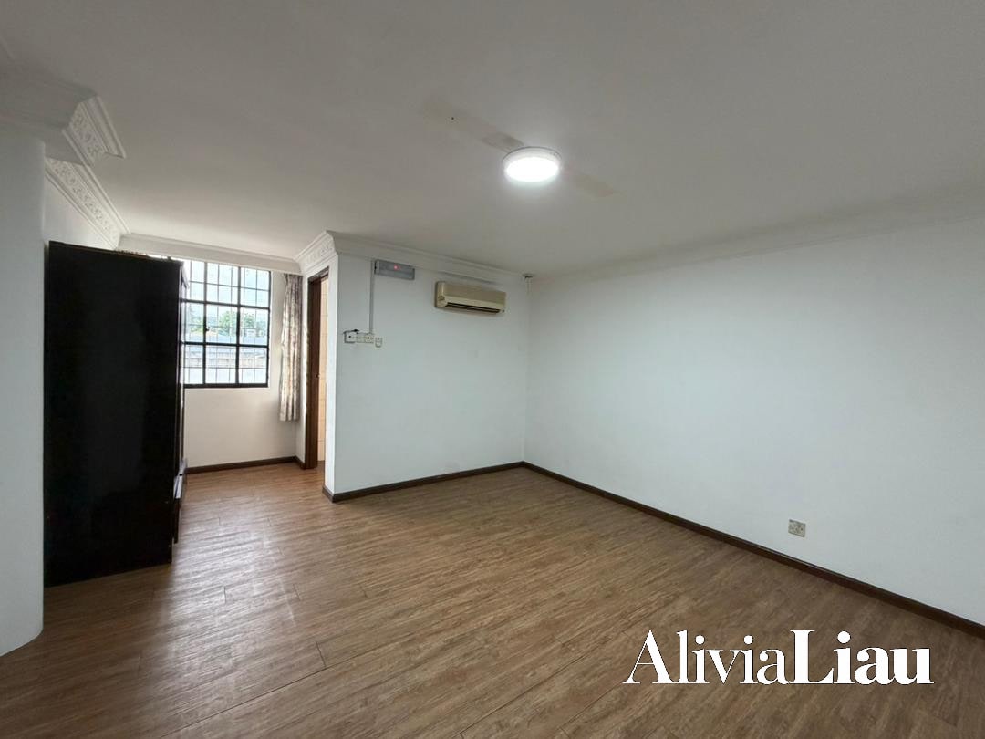 Taman Lintas | Kepayan property photo 3