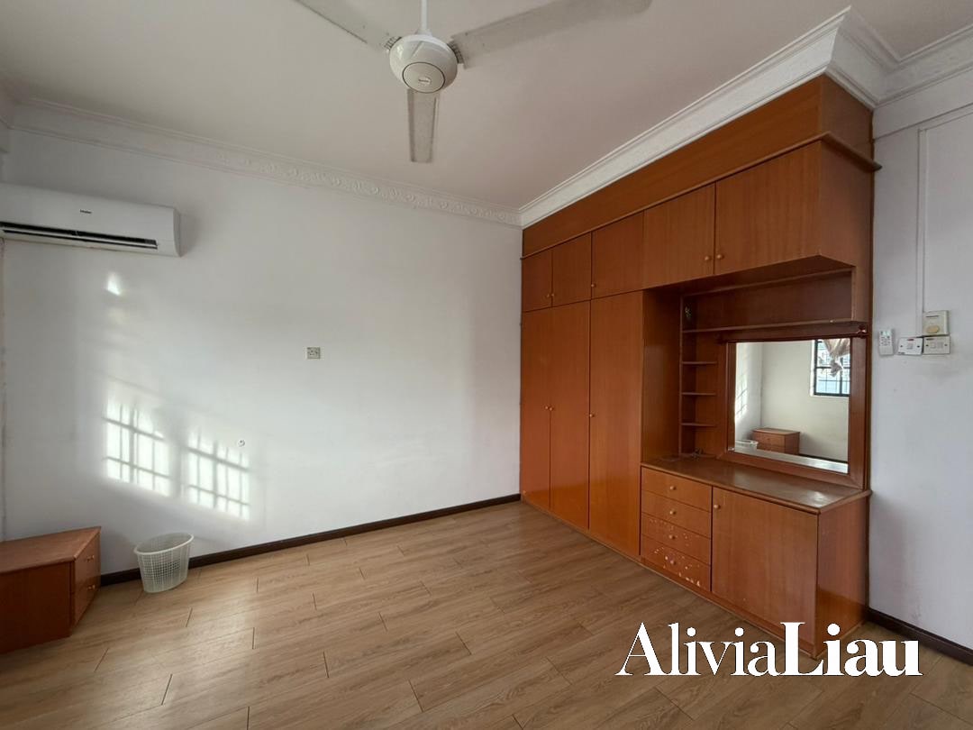 Taman Lintas | Kepayan property photo 4