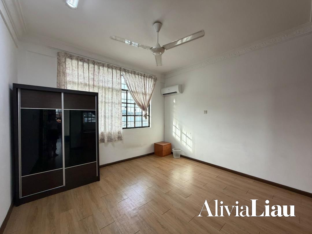 Taman Lintas | Kepayan property photo 6