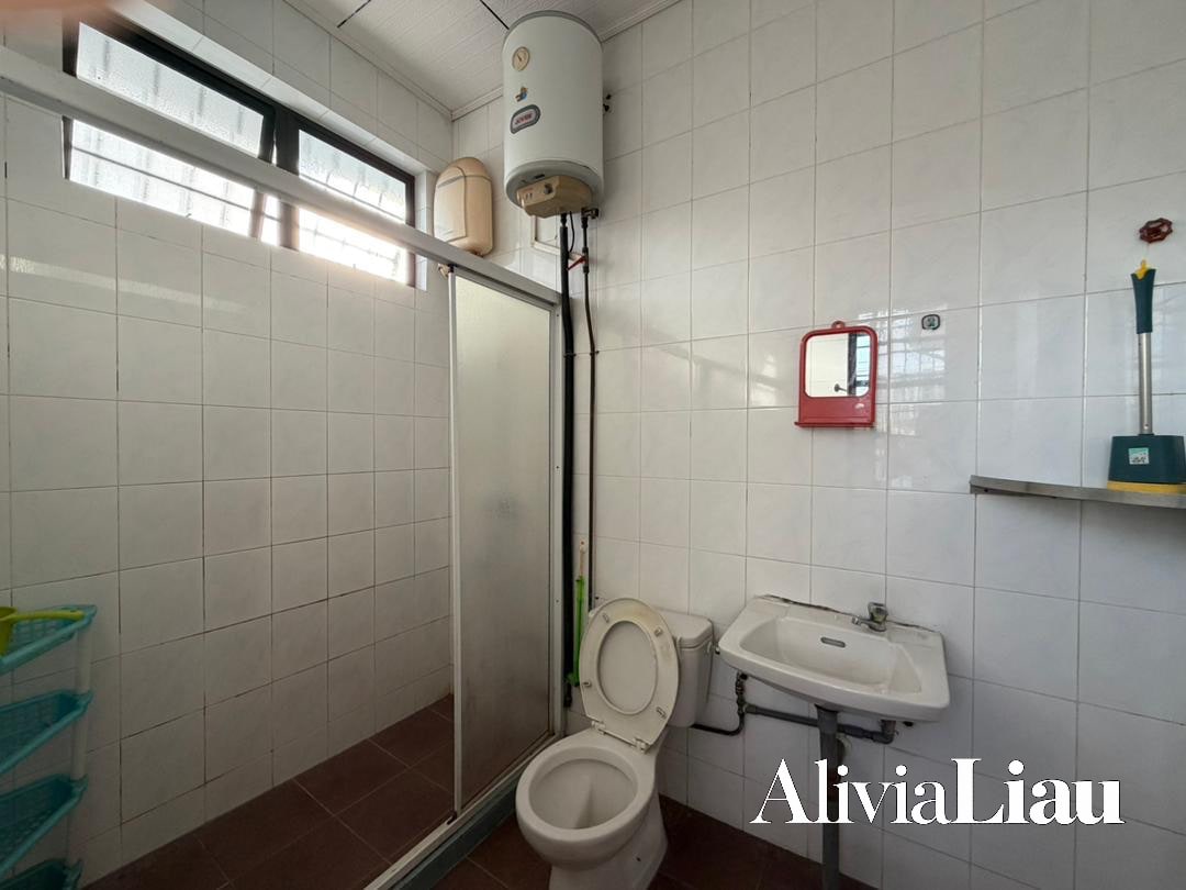 Taman Lintas | Kepayan property photo 7