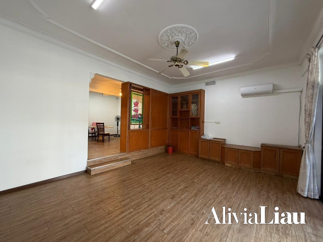 Taman Lintas | Kepayan property photo 8