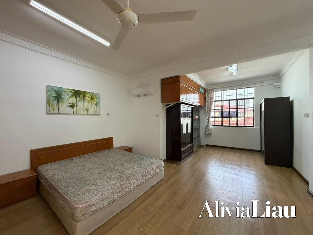 Taman Lintas | Kepayan property photo 9
