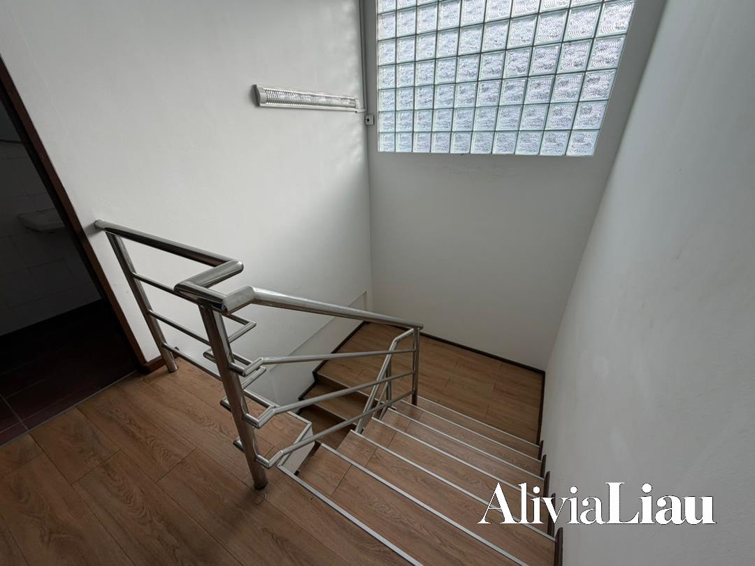 Taman Lintas | Kepayan property photo 10