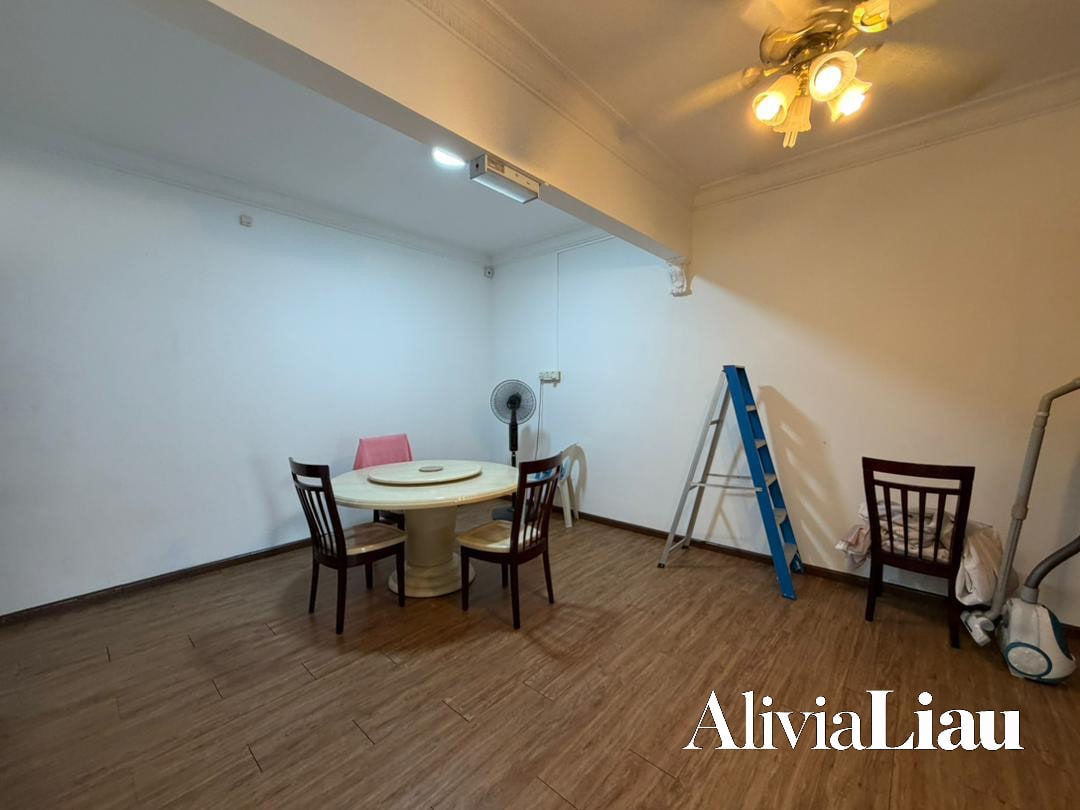 Taman Lintas | Kepayan property photo 12