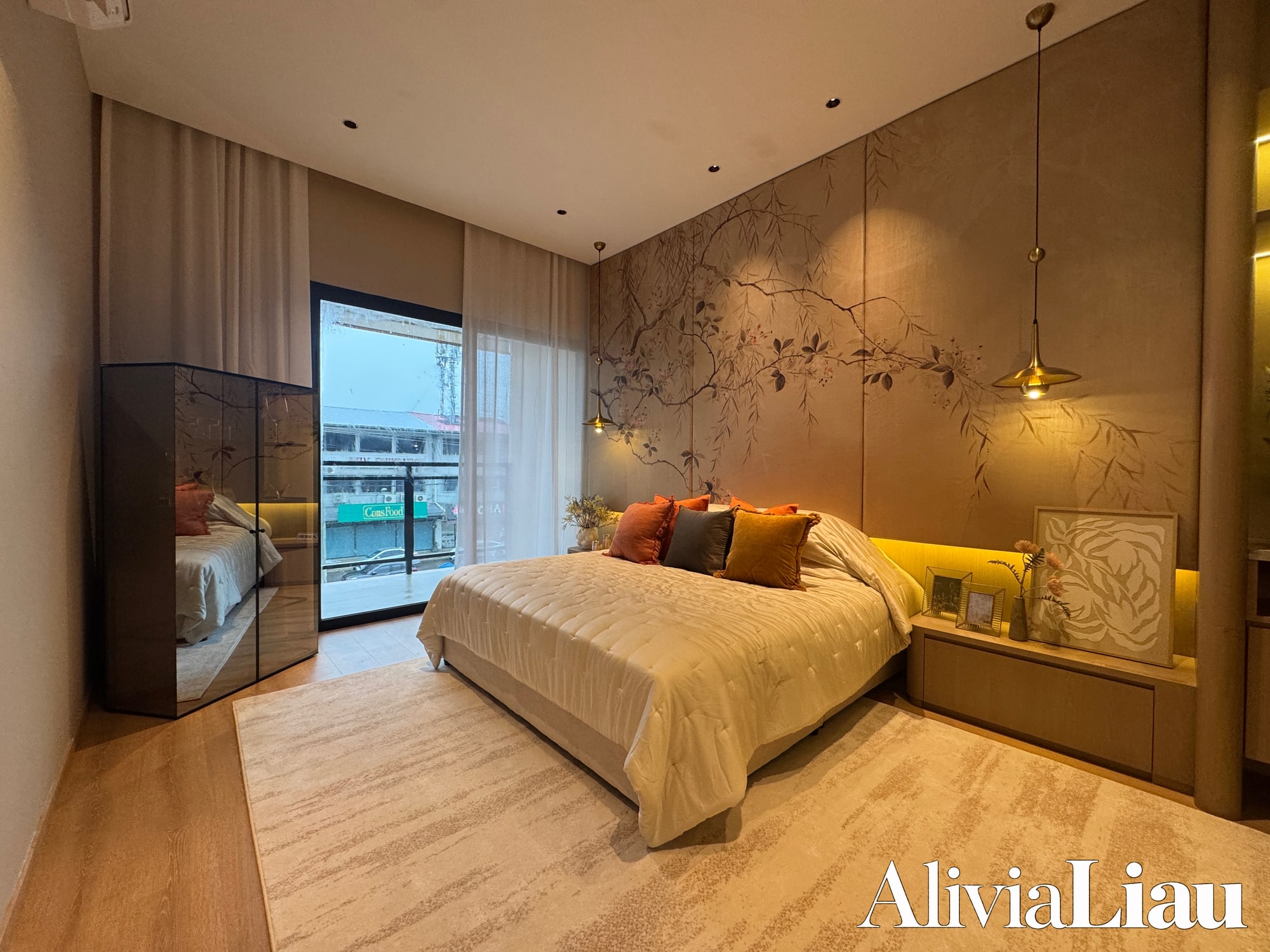 Asmara Residences image 2