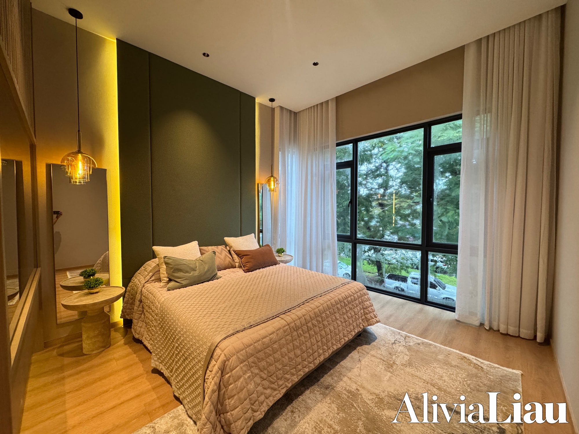 Asmara Residences image 3