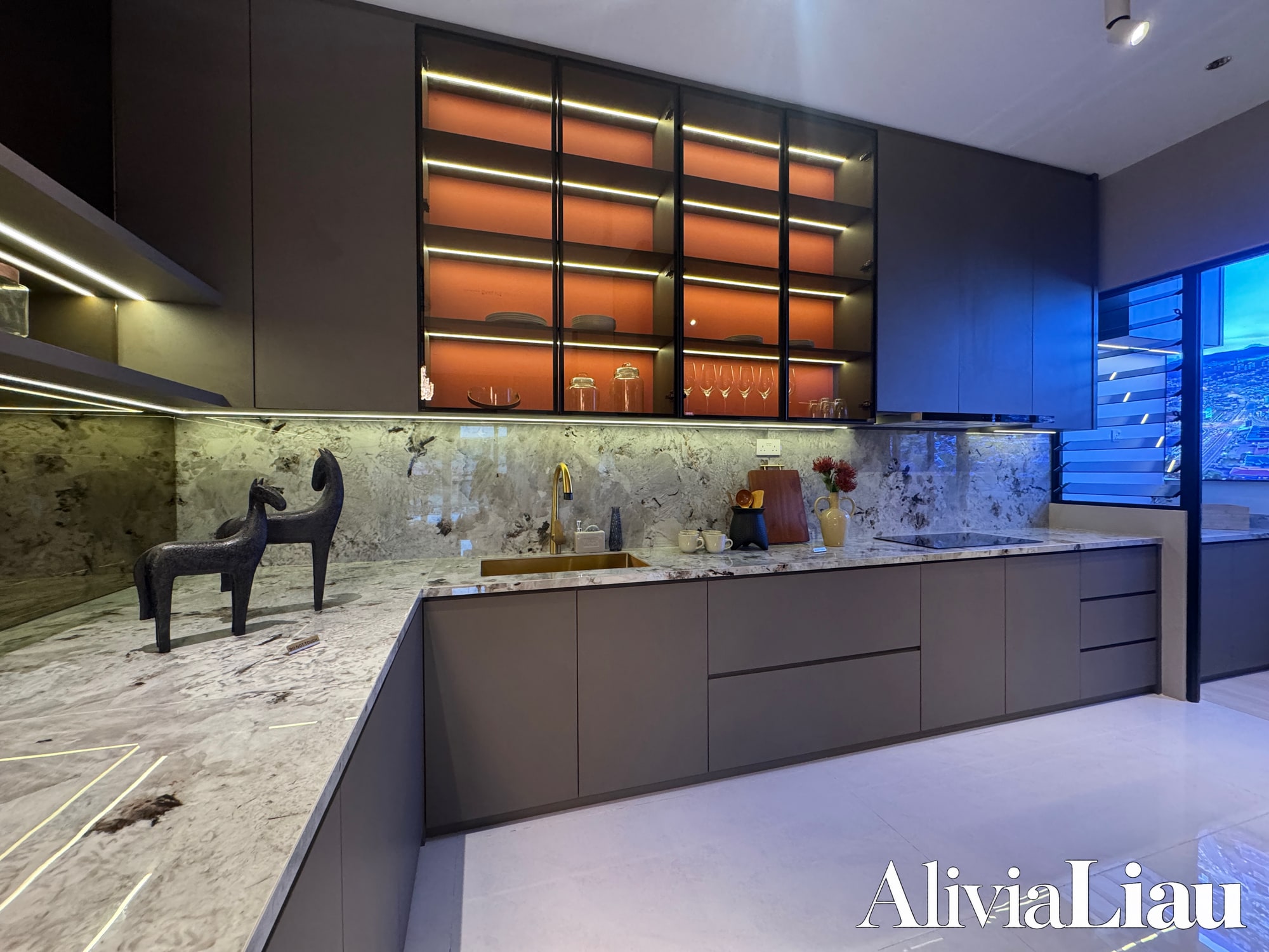Asmara Residences image 5