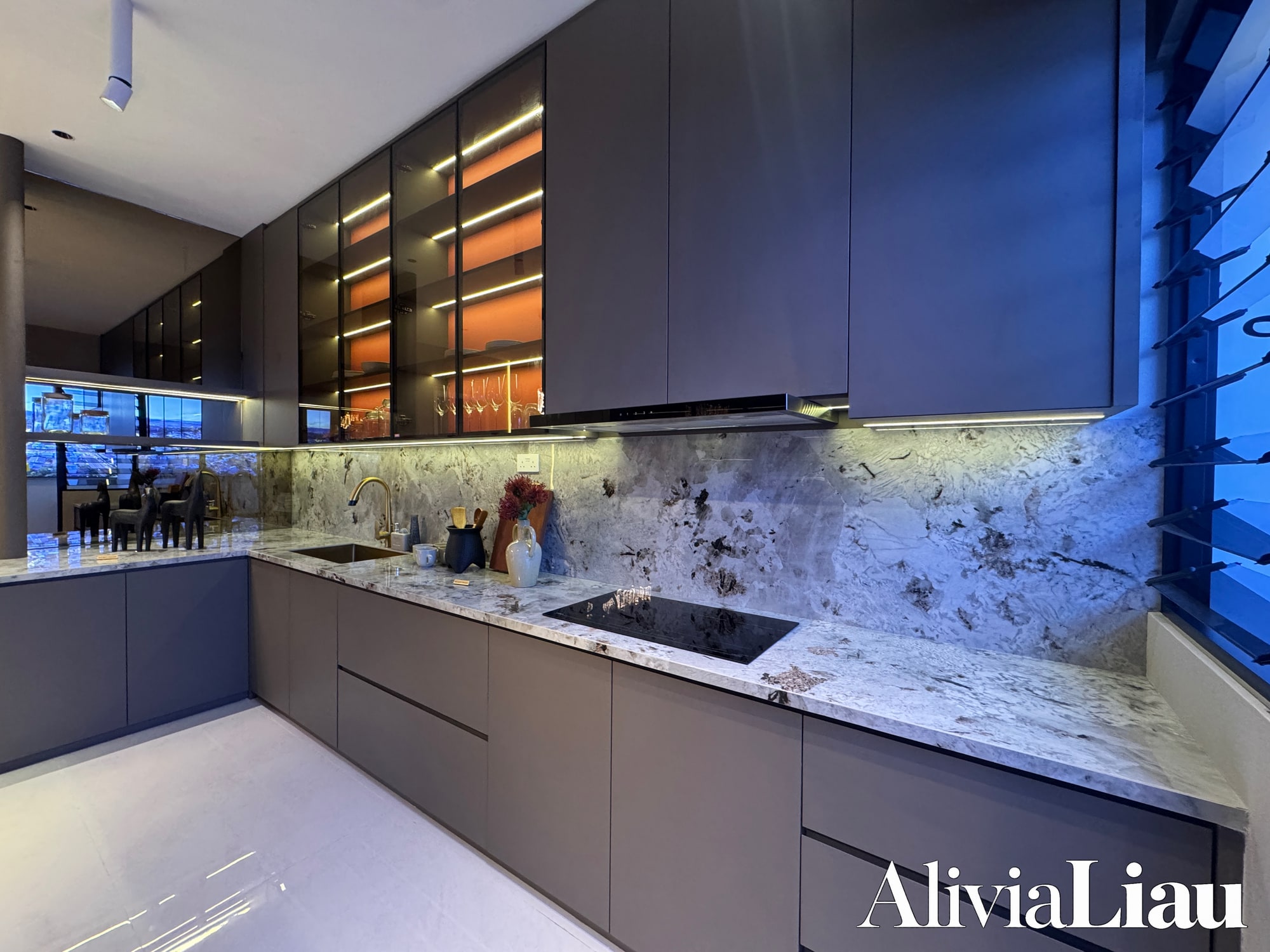 Asmara Residences image 6