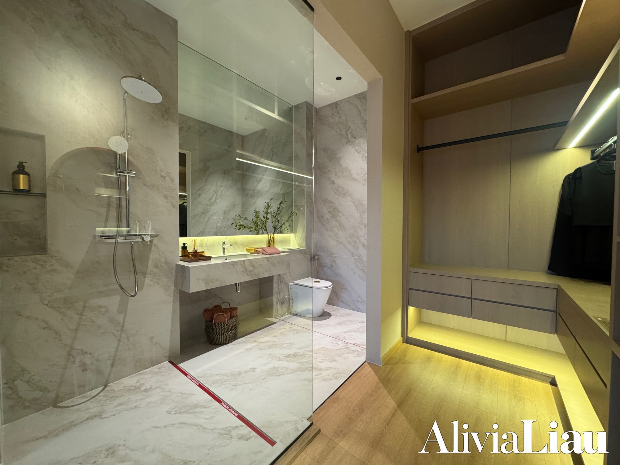 Asmara Residences image 7