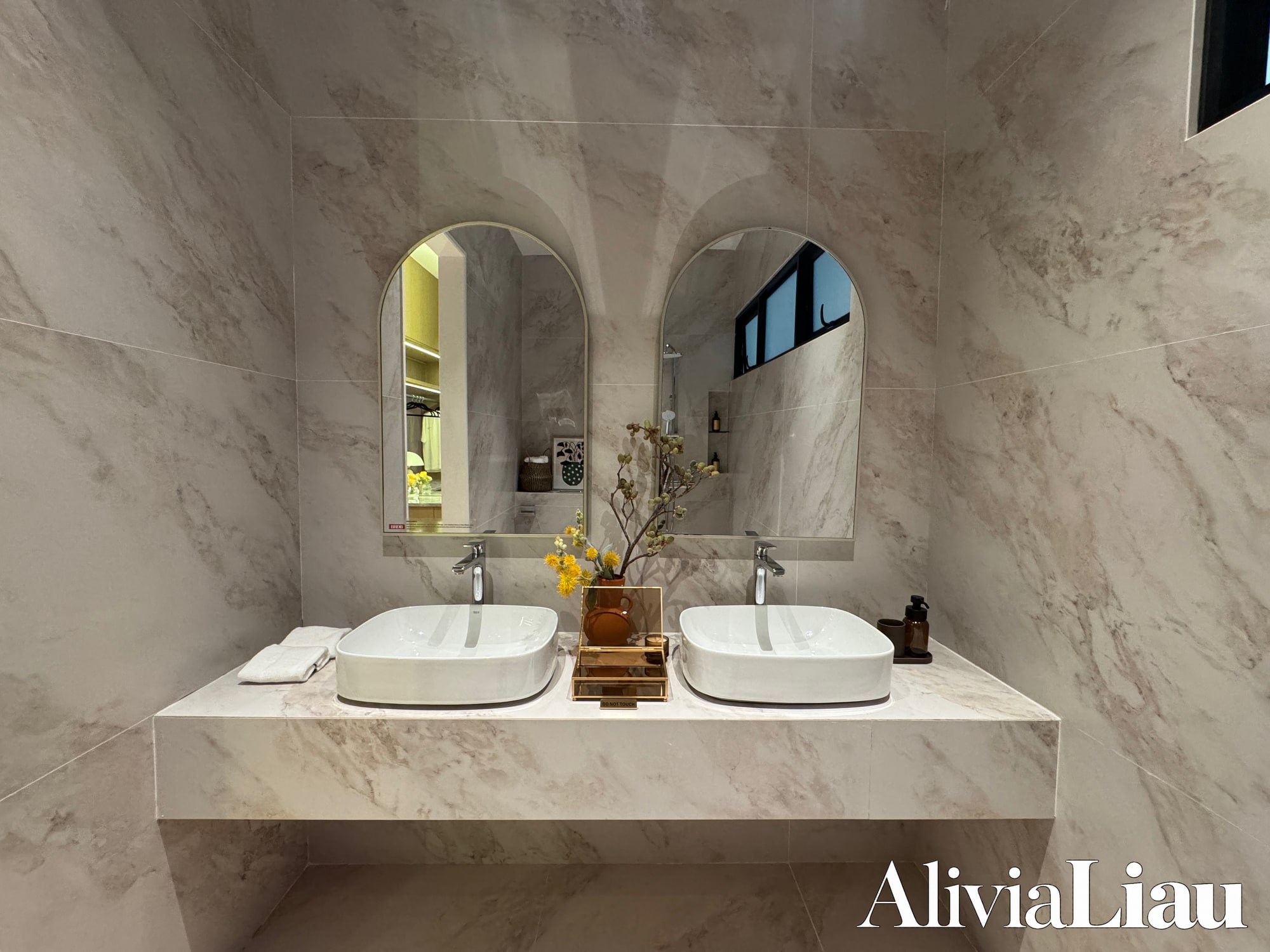 Asmara Residences image 8